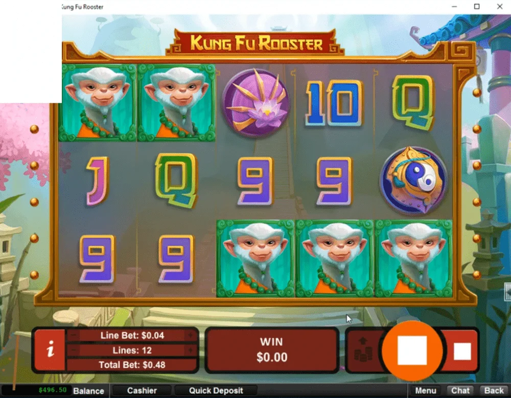 ce_5scatter_Kung_Fu_Rooster_20180601.webp