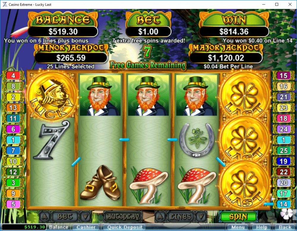 ce_804x_superpower_hitinbonus_Lucky_Last_20180817.webp