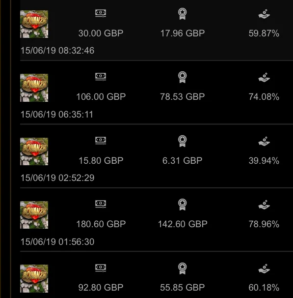 CEAF18A4-7D19-49BA-BC4C-1CC422C2A69E.webp