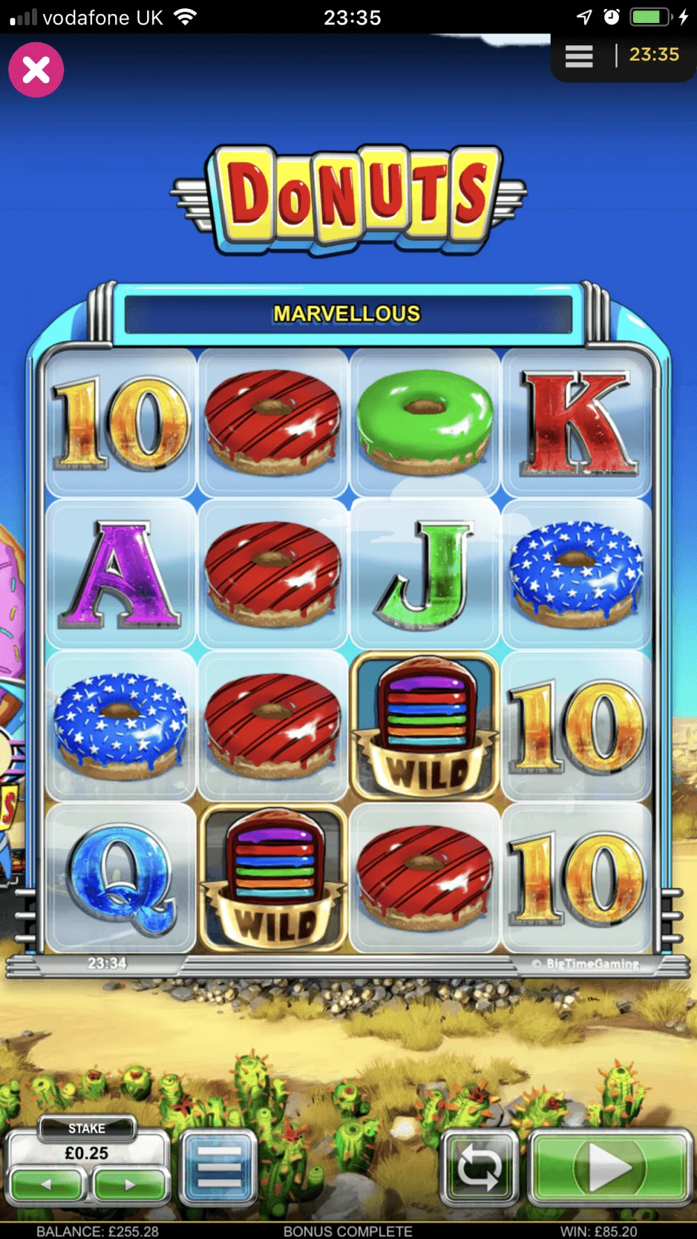 114063