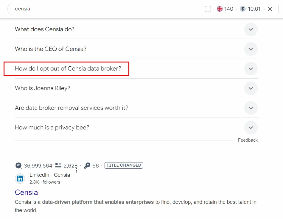 censia.webp