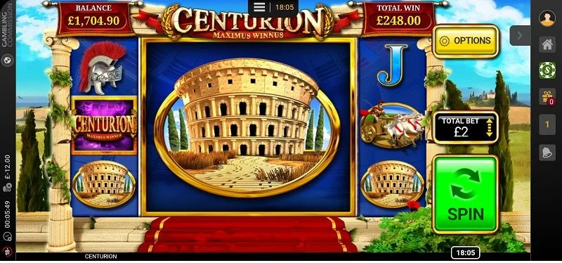 CenturionX124_Jun22.webp