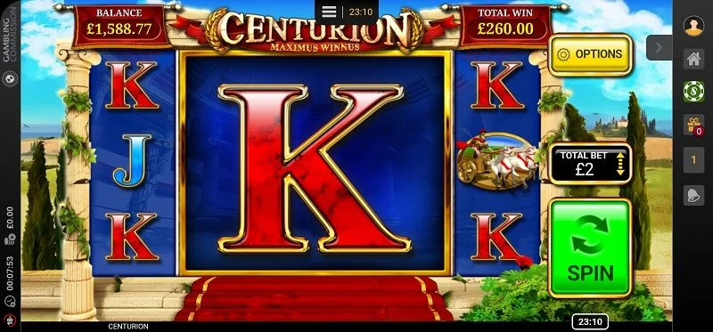 CenturionX130_Jul22.webp