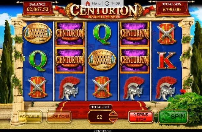CenturionX395_Jul20.webp