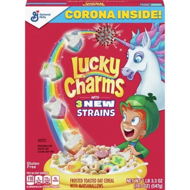 cereal.webp