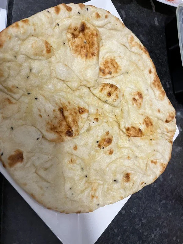 CF751CDF-02E2-4ABD-9D93-970DAB0FDB36.webp