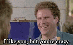 cfraz.gif