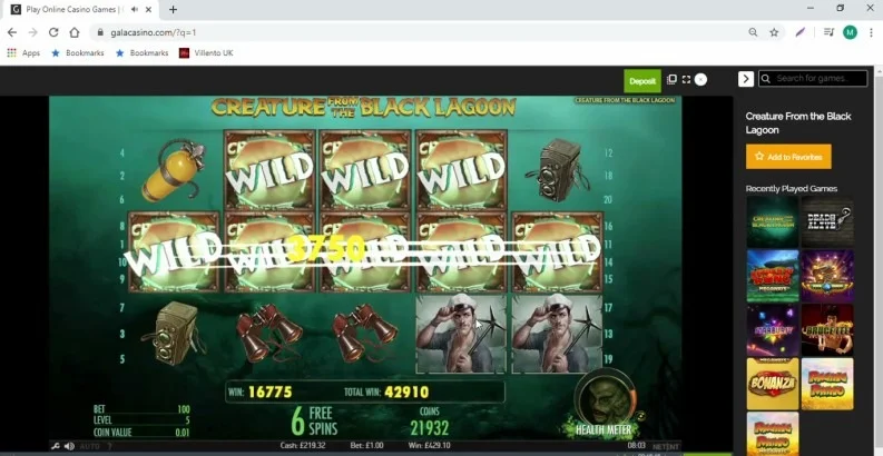 CFTBLgala4x5OAKofwildsstraightin167.75xbet(2).webp