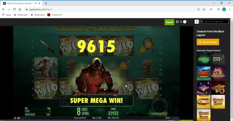 CFTBLgaladoublewildlinestraightin96.15x bet.jpg