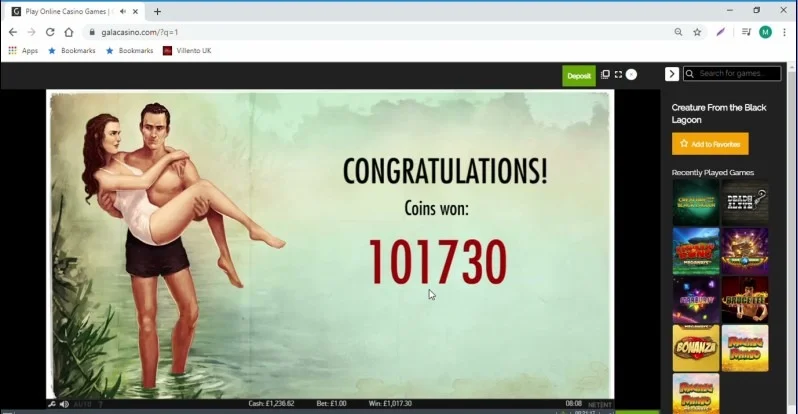 CFTBLgalaFSroundkilledthecreatureforthe12thtimetotalwin1017.3xbet.jpg