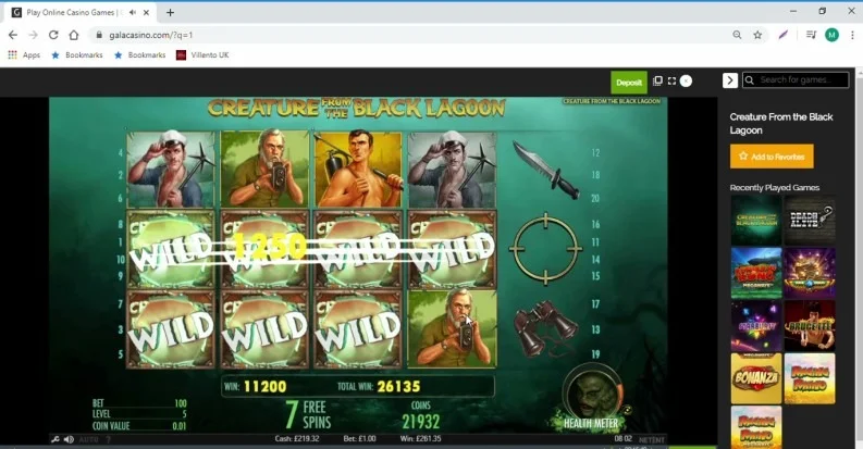 CFTBLgalarespinwin4x4OAKofwilds112xbet(2).jpg