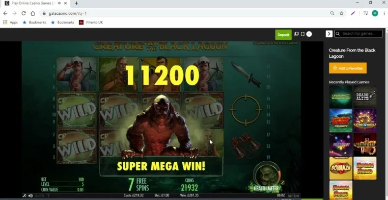 CFTBLgalarespinwin4x4OAKofwilds112xbet.jpg