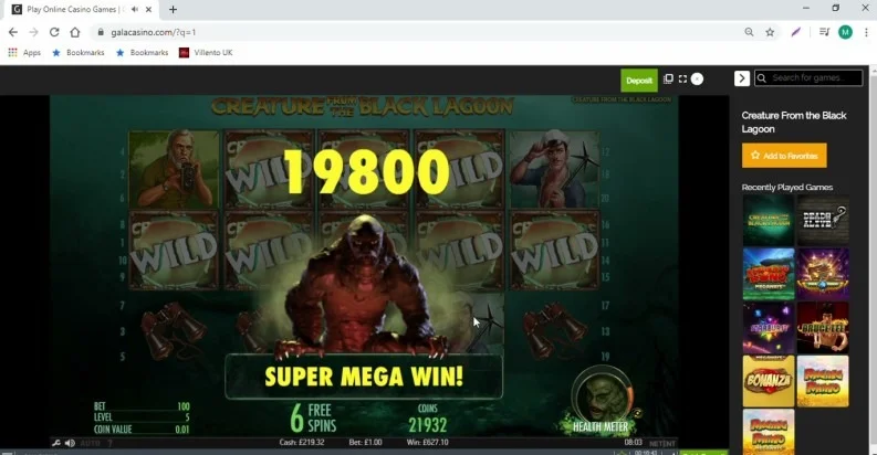 CFTBLgalarespinwinafter4x5OAKofwilds198xbet.jpg