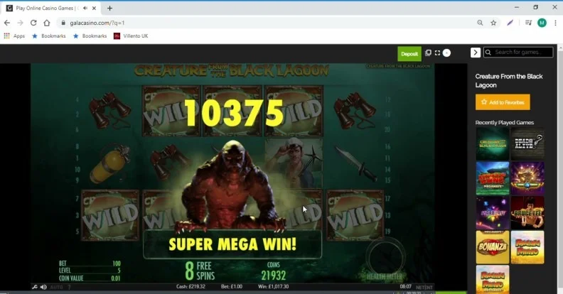 CFTBLgalarespinwinafterdoublewildline103.75xbet.jpg