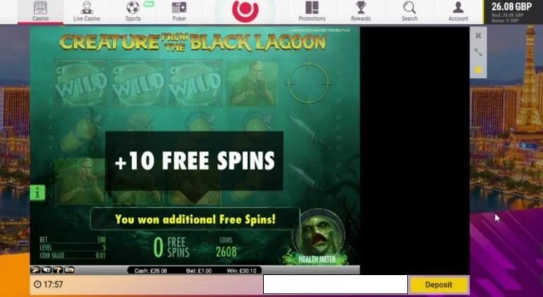 CFTBLGUTStheturdiskilledforthetenthtimewithnospinsleft.webp