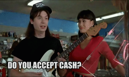 chaching.gif
