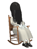 chair.gif