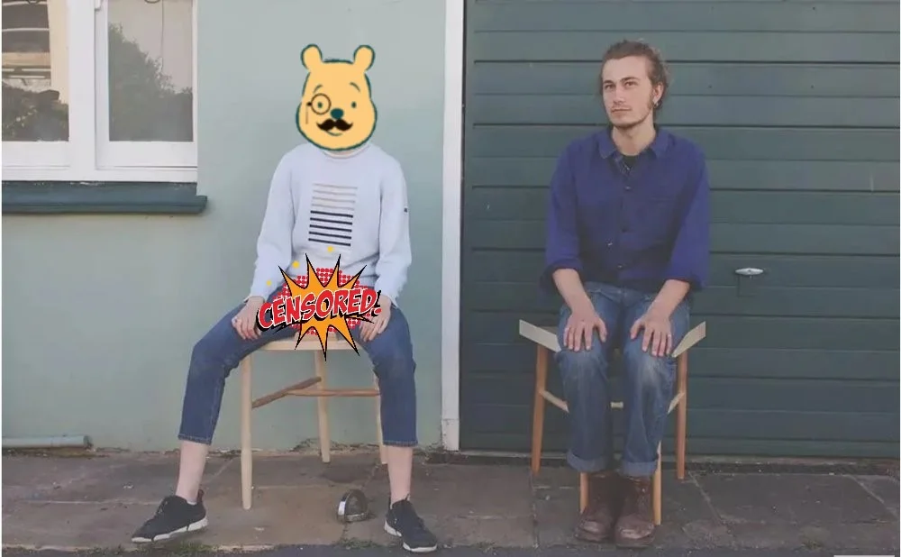 chair.webp