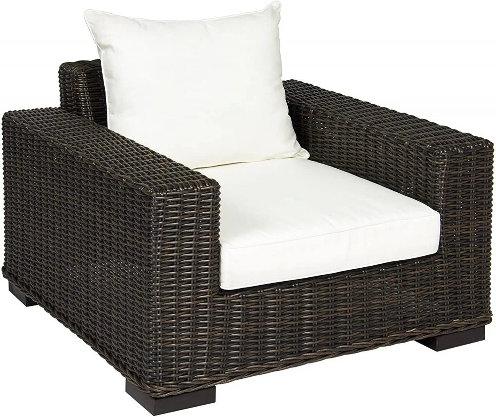 chair.webp
