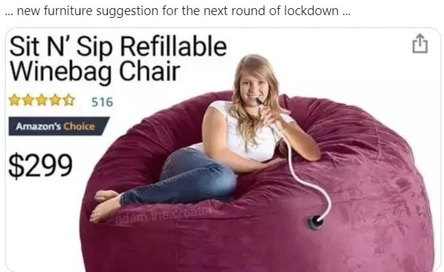 chair.webp