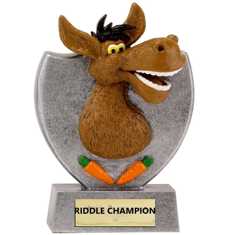 champ.webp