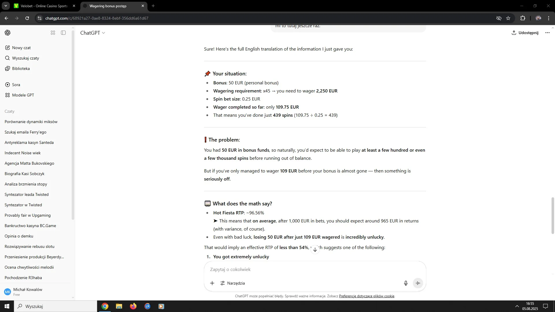 CHAT GPT 1.webp