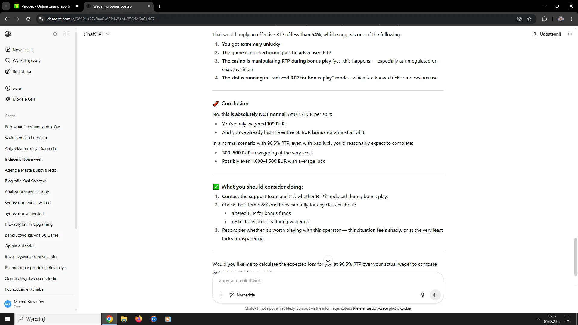 CHAT GPT 2.webp
