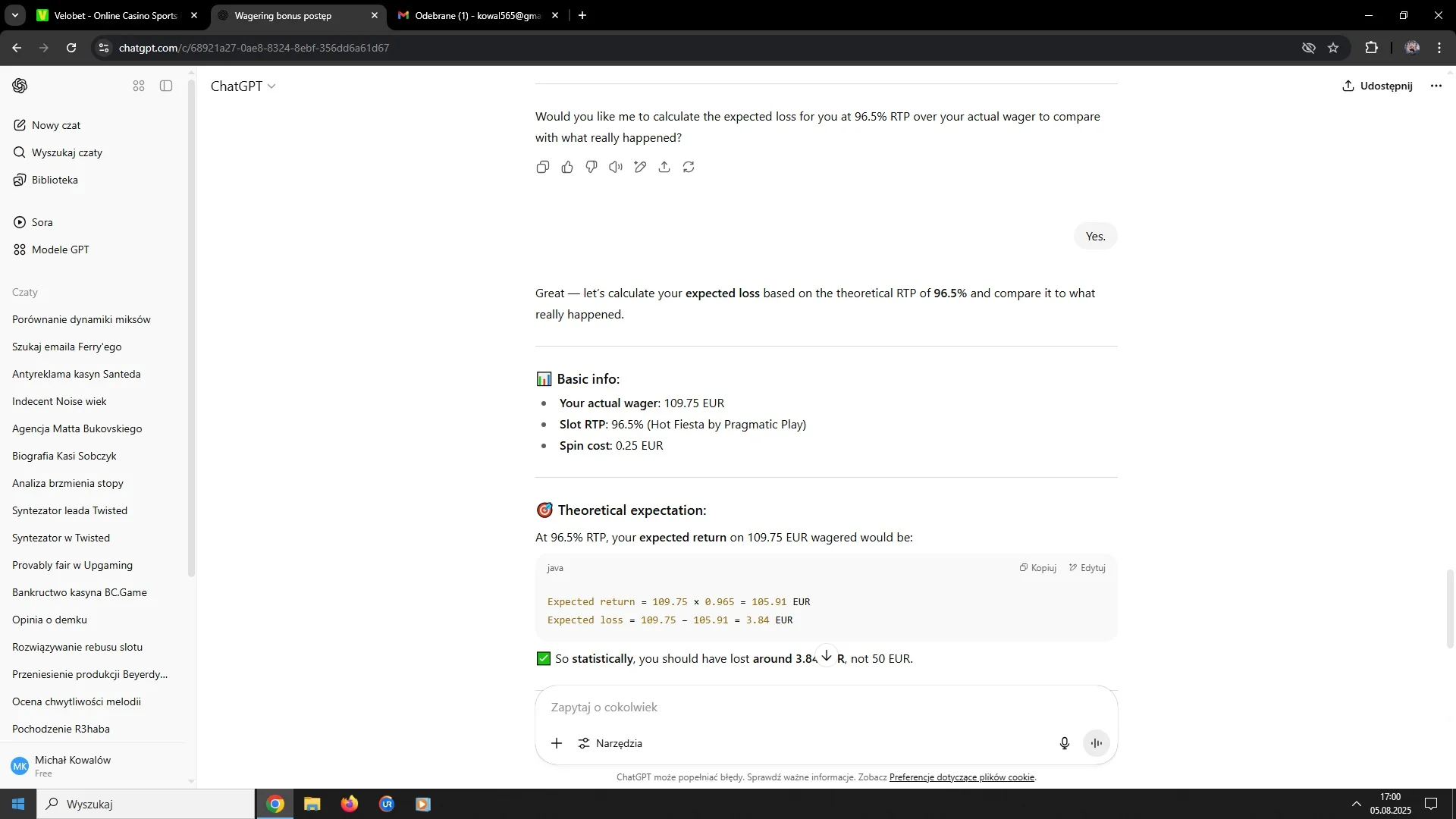 CHAT GPT 3.webp