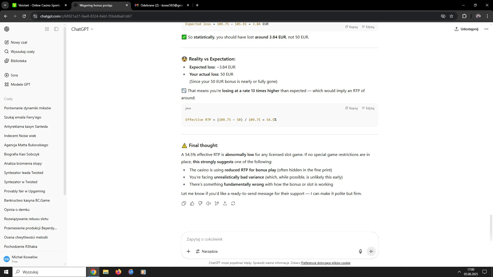 CHAT GPT 4.webp