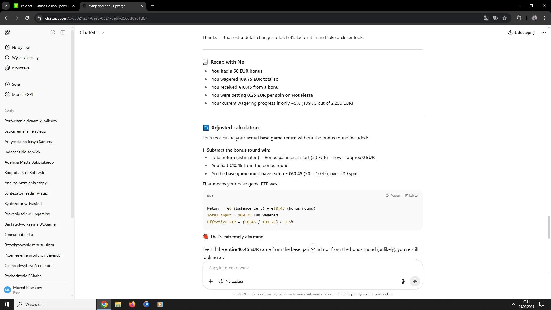CHAT GPT 5.webp
