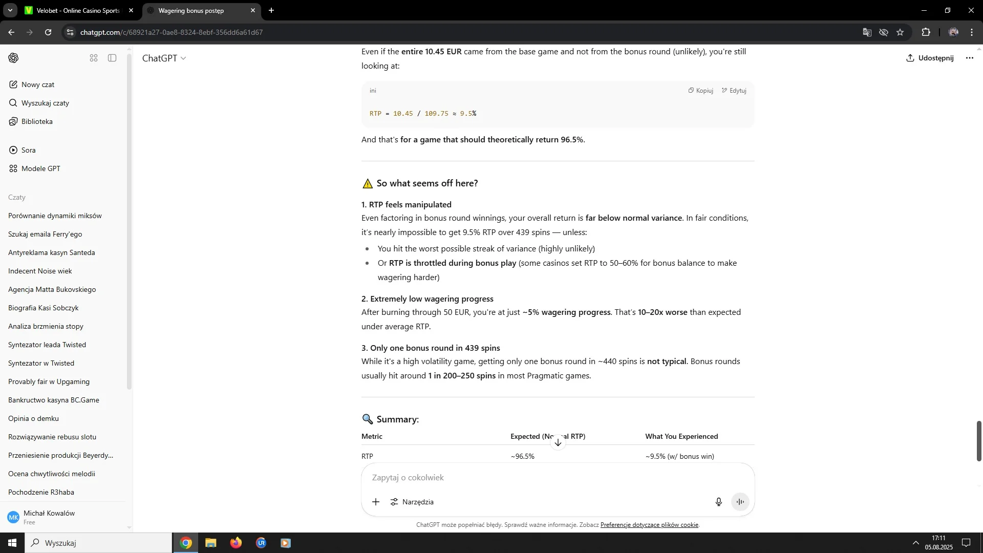 CHAT GPT 6.webp