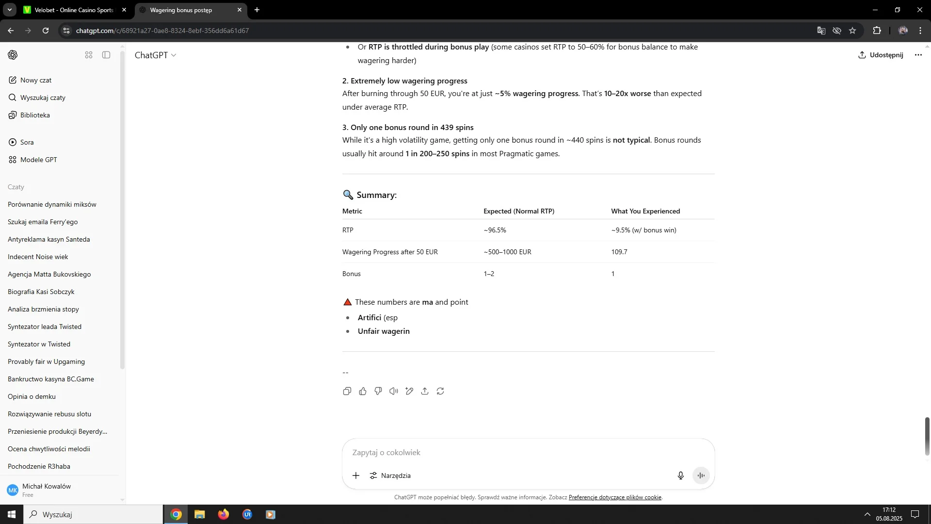 CHAT GPT 7.webp