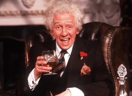 cheers.png