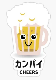 cheers.webp