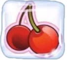 cherr.webp