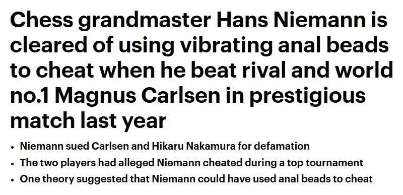 chess go away.jpg