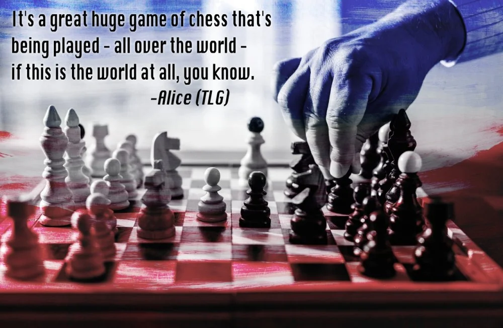 chess.webp
