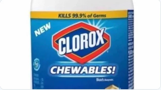chew.webp