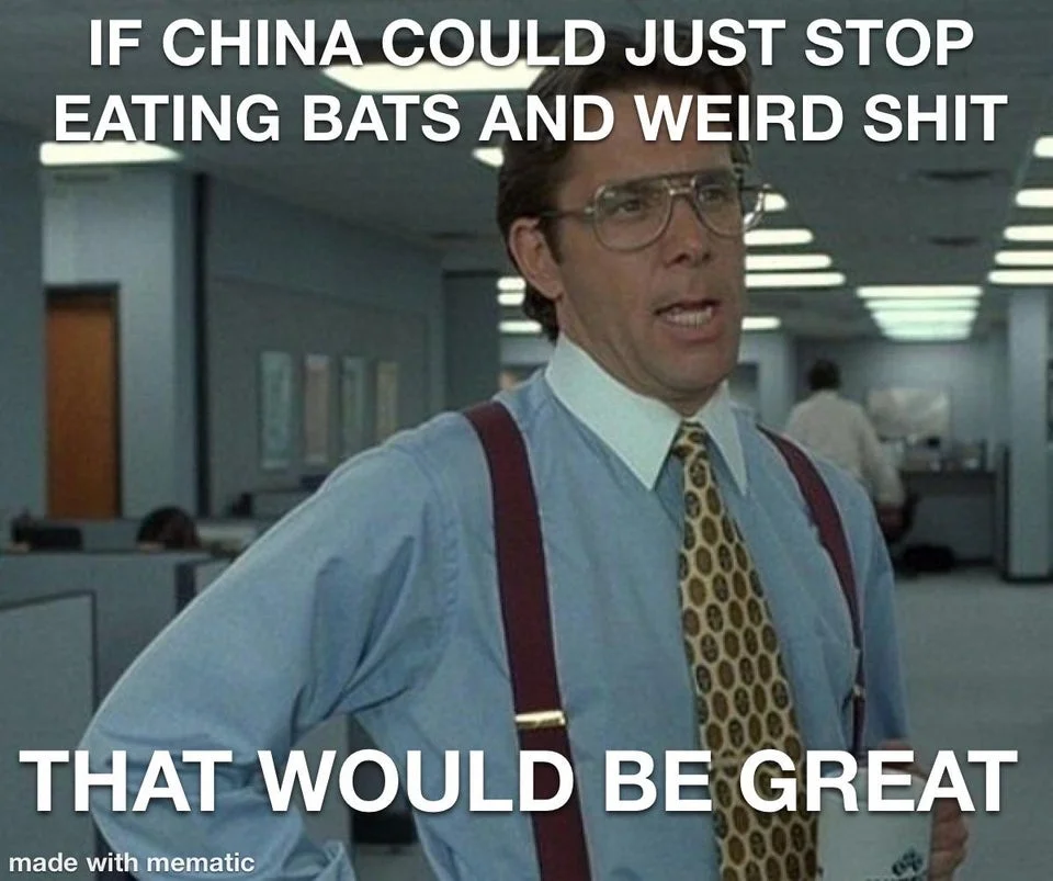 chi-na.  chi-na.webp