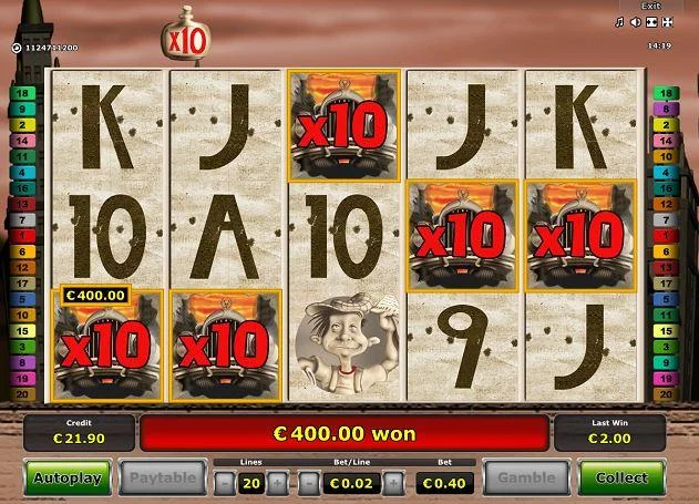 Chicago 5 scatters x10.webp