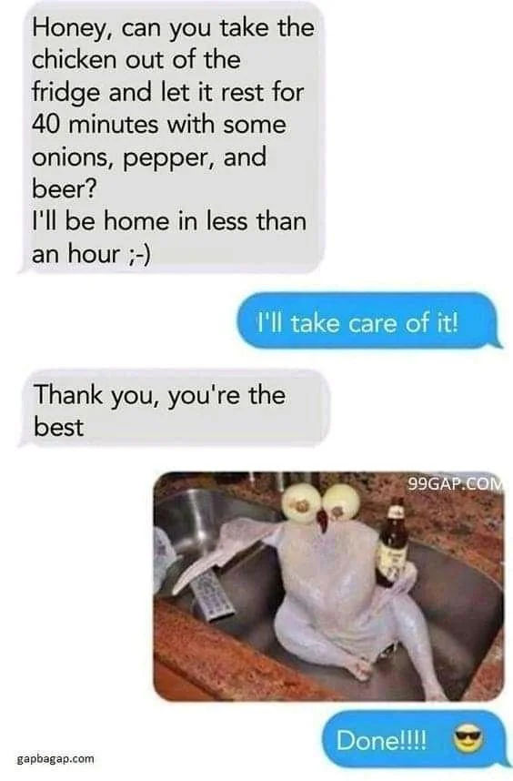 Chicken.webp