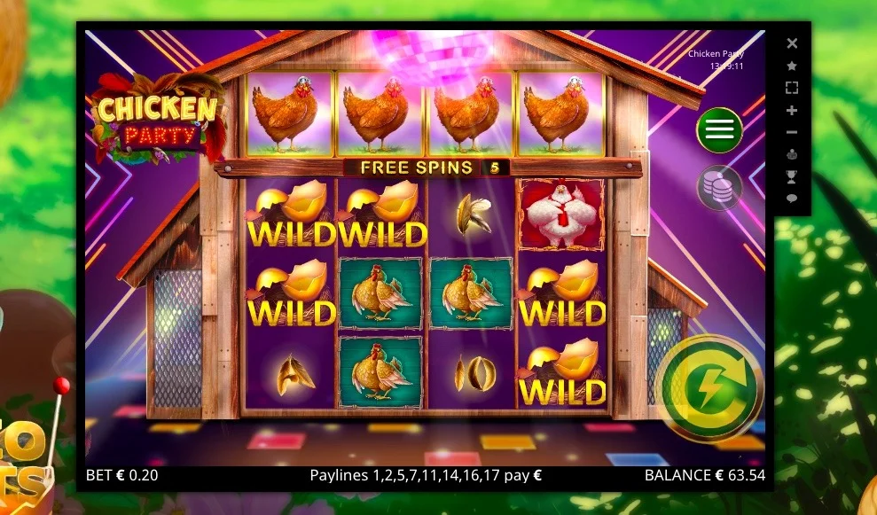 chickenpartyvs.webp