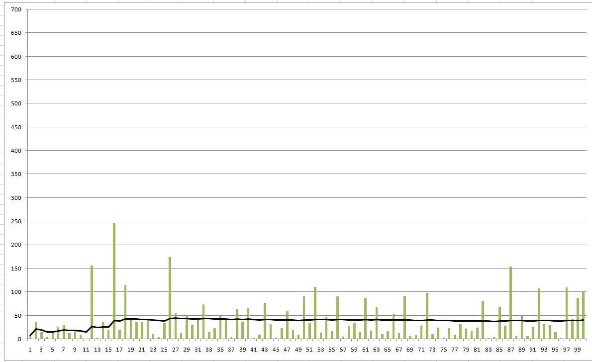 Chili.webp