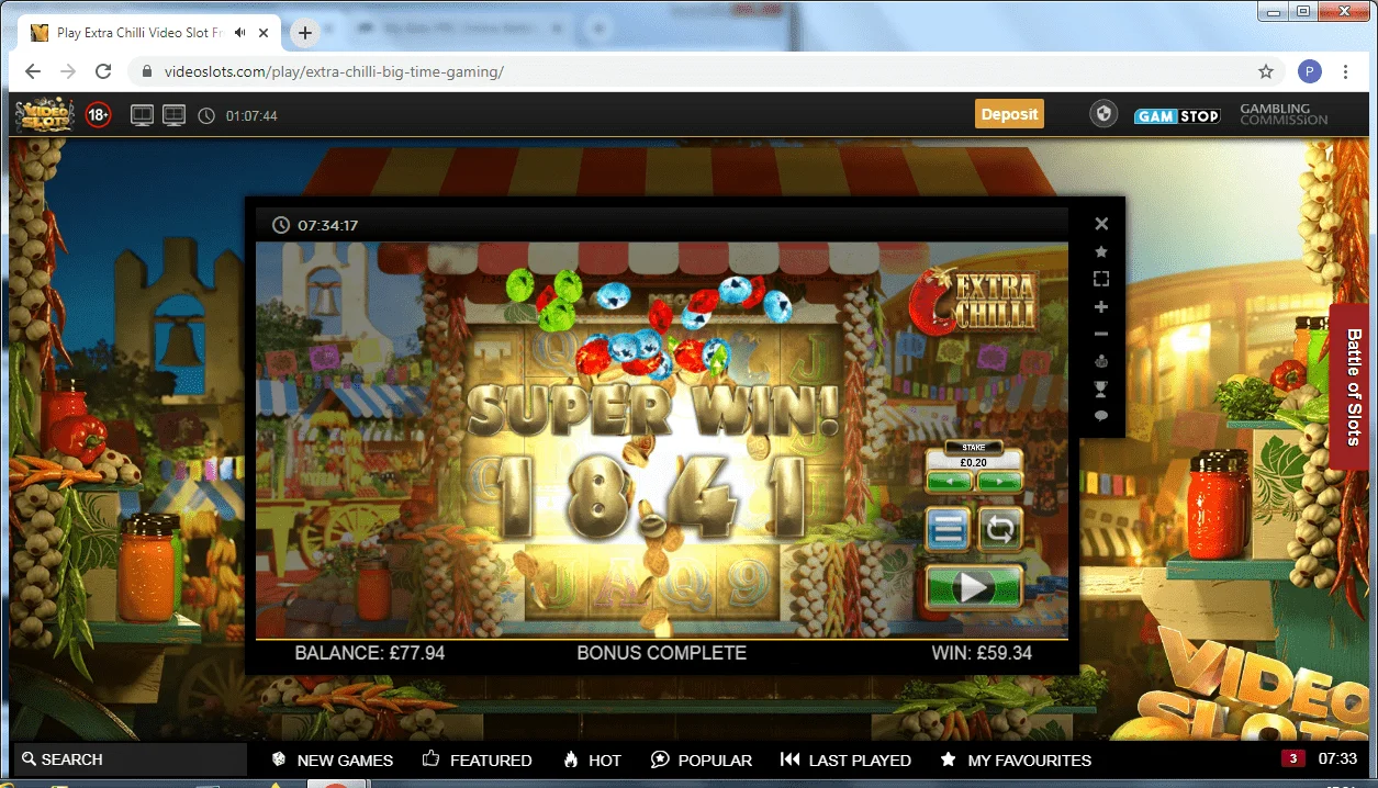 chill1.webp