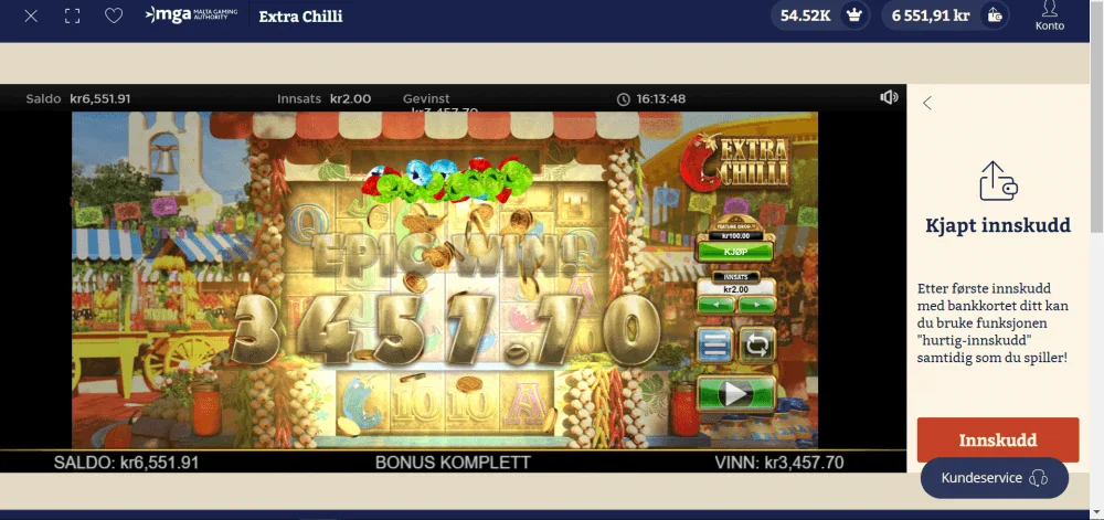 chilli.webp