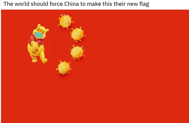 china in your hands.webp