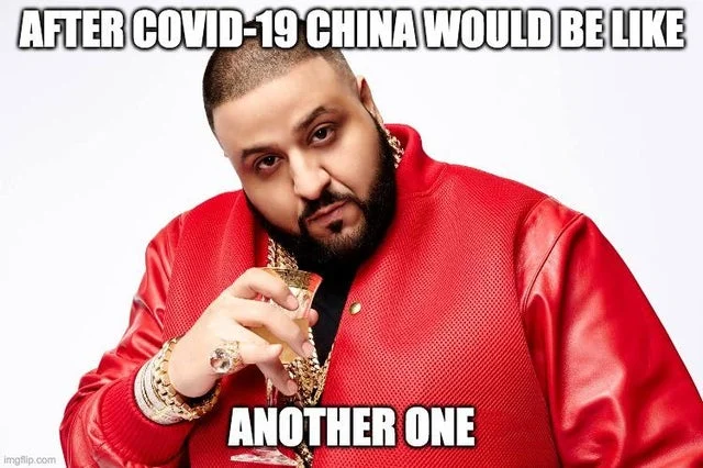 china.webp