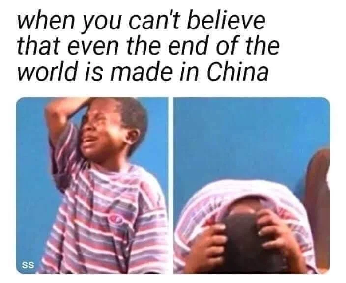 china2.webp