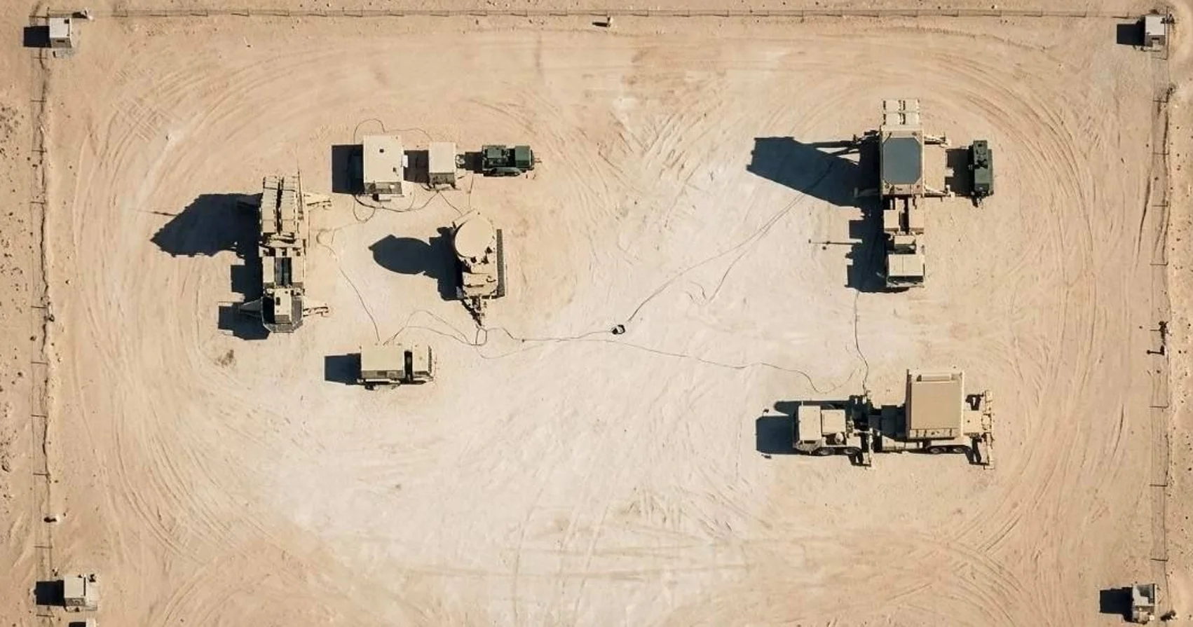 chinese-satellite-images-show-us-thaad-and-patriot-launchers-in-jordan.webp