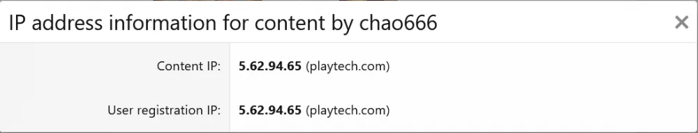 choa3.PNG